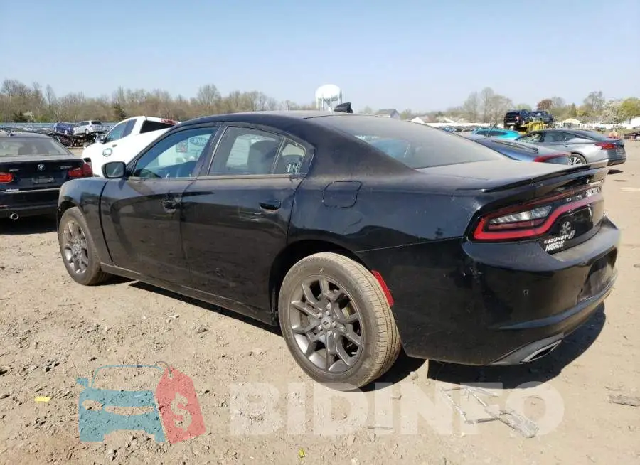 2C3CDXJG2JH324039 Photo# 2