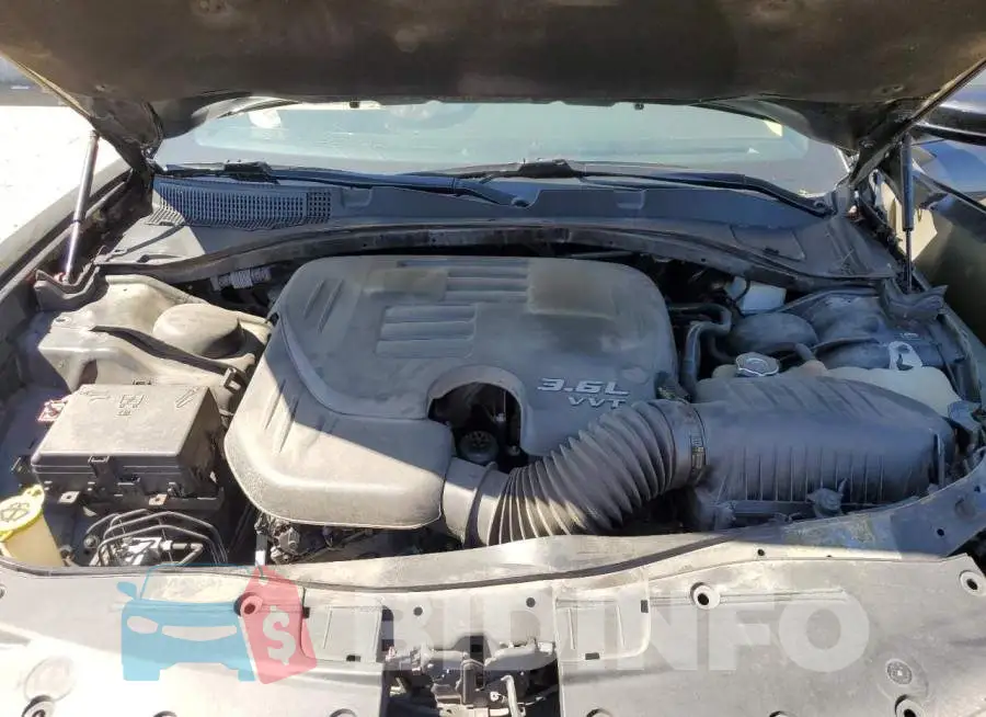 2C3CDXJG7GH273078 Photo# 11