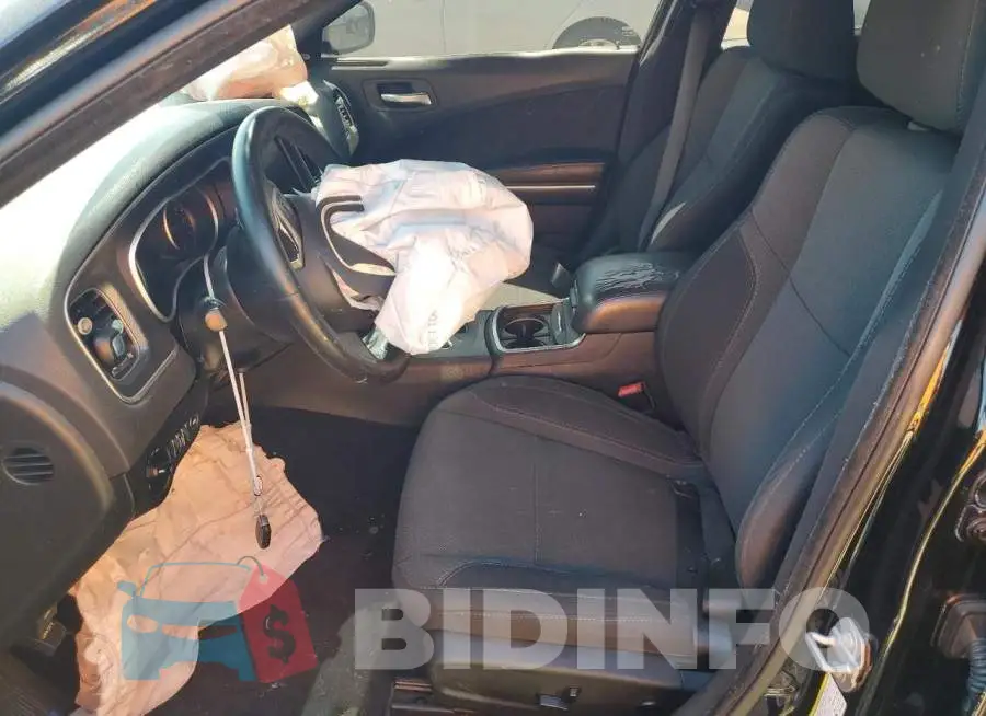 2C3CDXJG7GH273078 Photo# 7