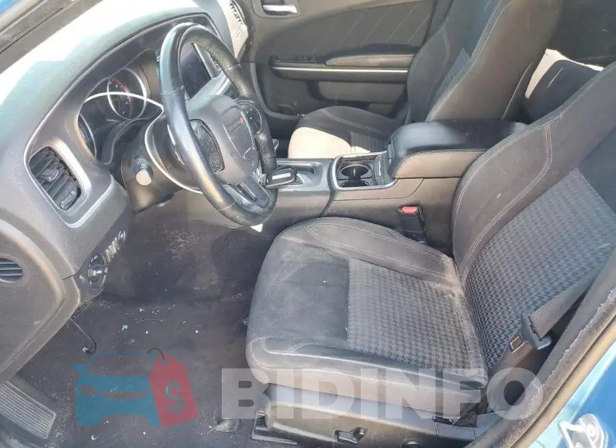 2C3CDXJG8KH511349 Photo# 7