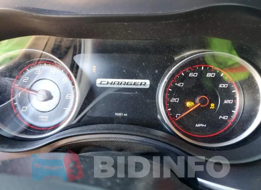2C3CDXJG8KH511349 Photo# 9