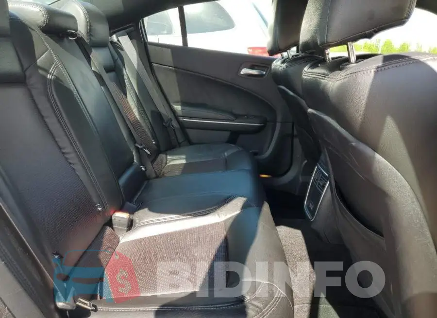 2C3CDXJGXKH756167 Photo# 10