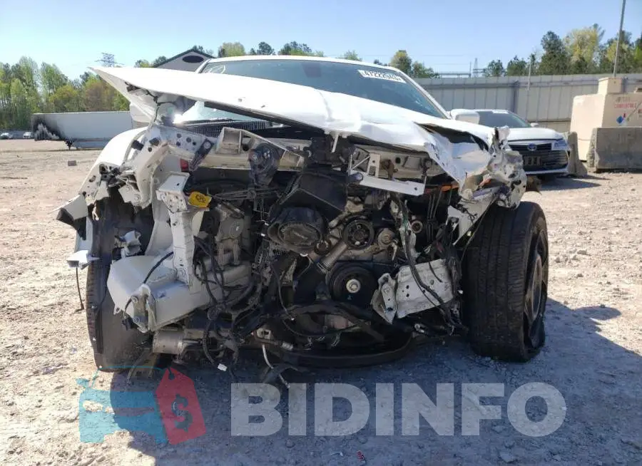 2C3CDXKT4LH189385 Photo# 5
