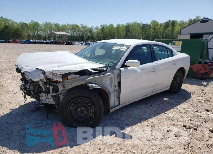 2C3CDXKT4LH189385 Photo# 1