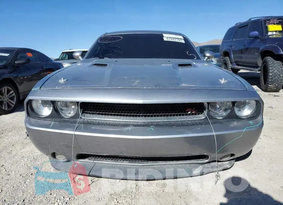 2C3CDYBTXEH148753 Photo# 5