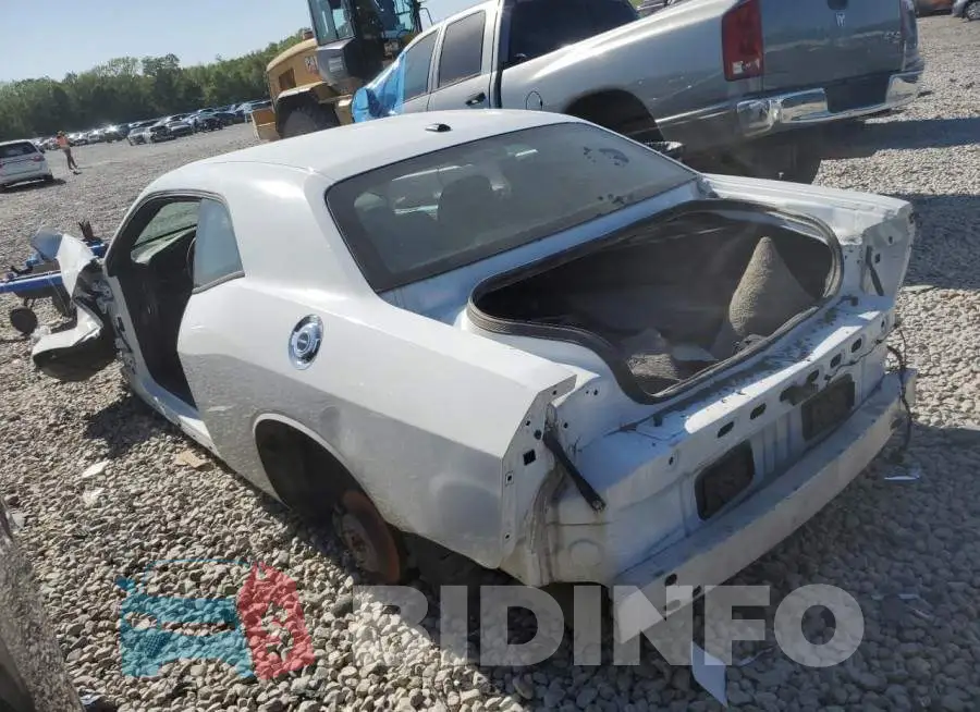 2C3CDZBT5KH641225 Photo# 2