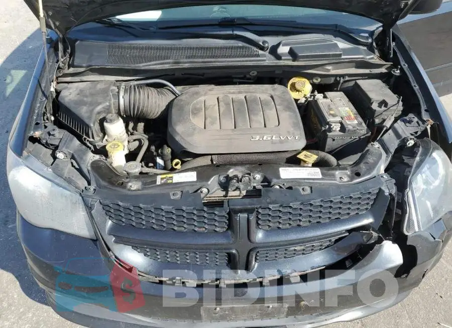2C4RDGEG4GR371396 Photo# 12