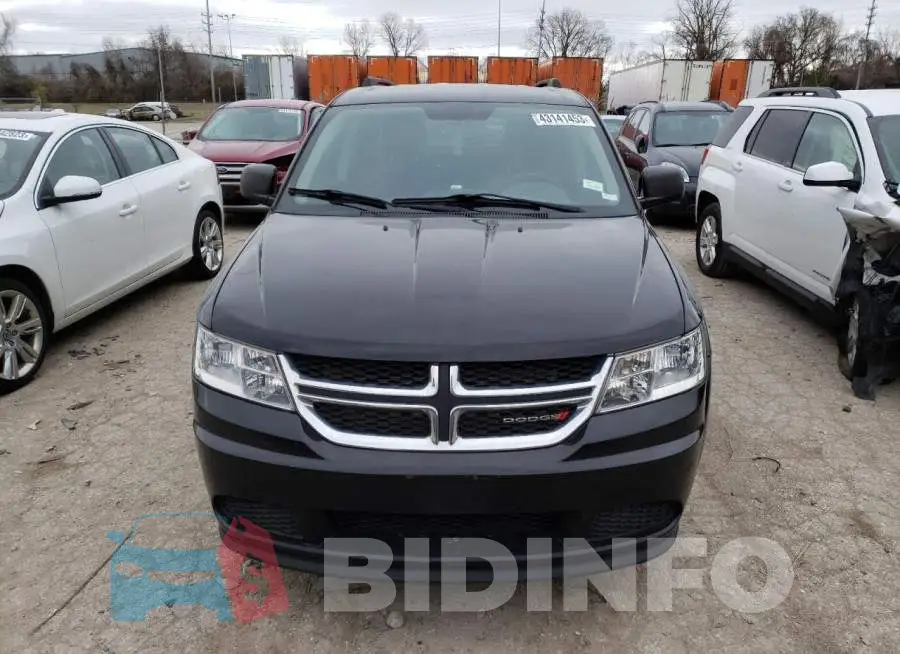 3C4PDCAB0GT233457 Photo# 5