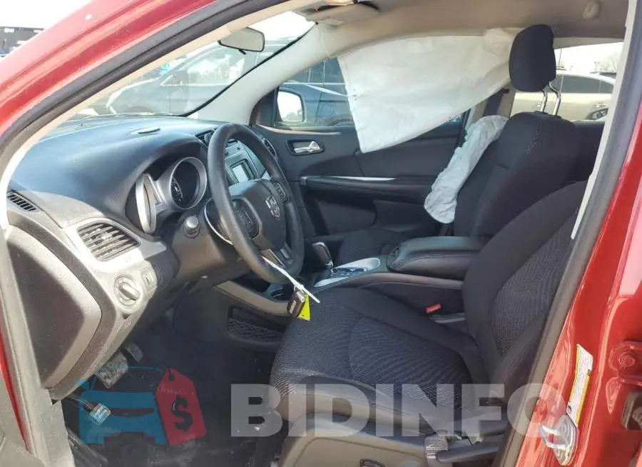 3C4PDCAB7GT223640 Photo# 7