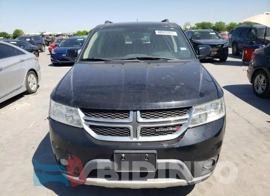 3C4PDCBG3FT552019 Photo# 5