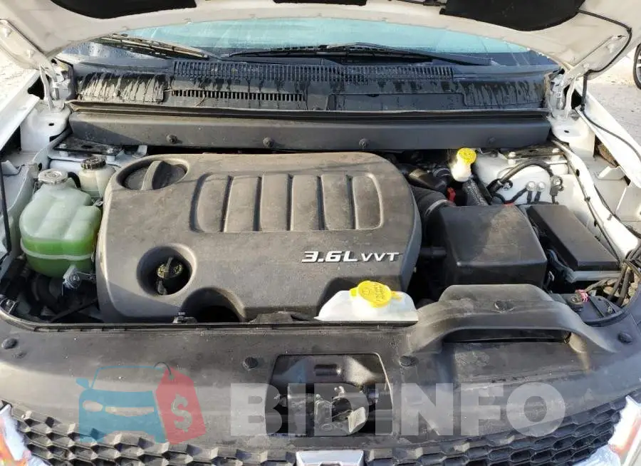 3C4PDCBG7GT100706 Photo# 12