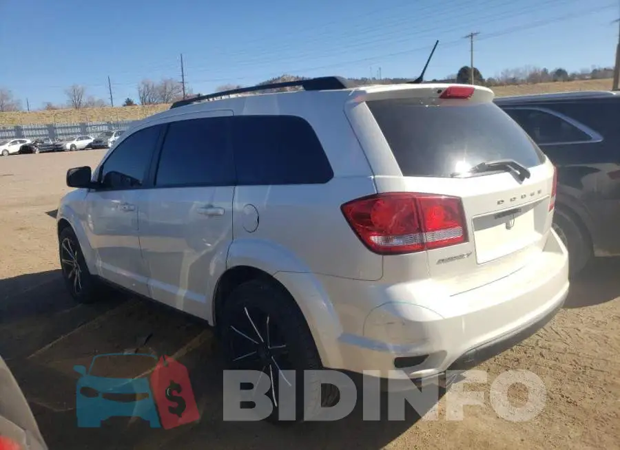 3C4PDCBG8HT552746 Photo# 2