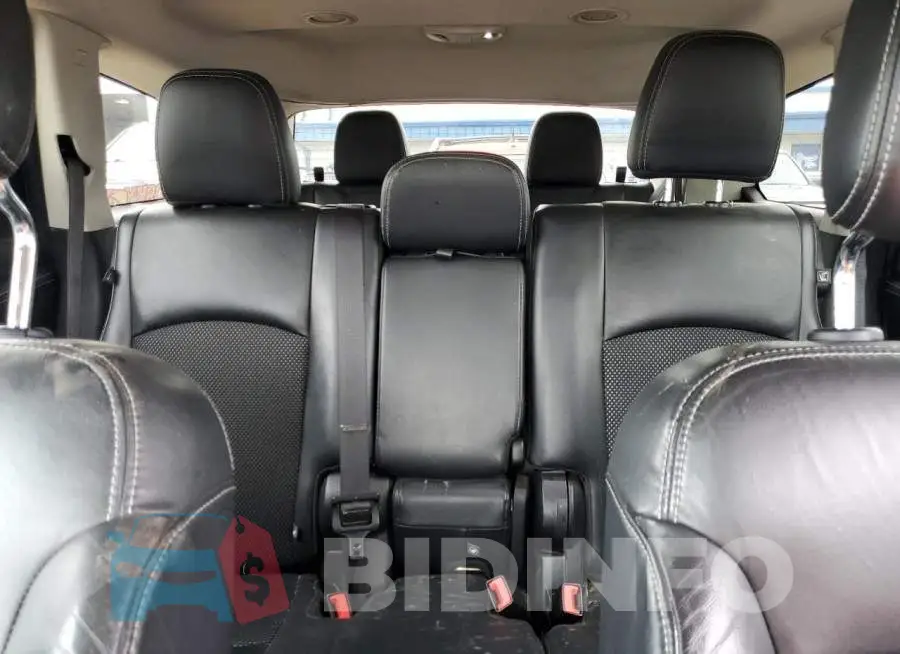 3C4PDCGG7FT697931 Photo# 10
