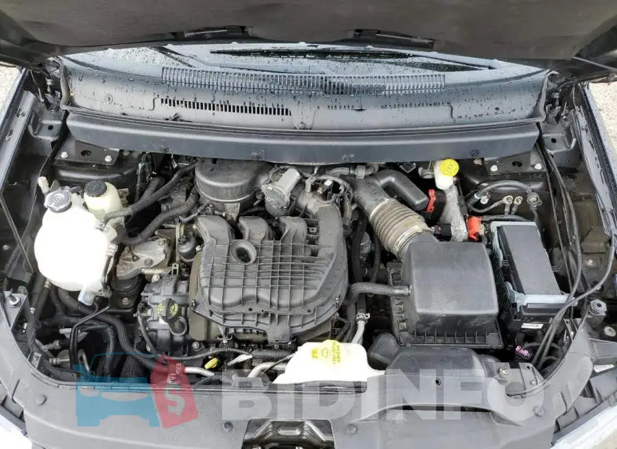 3C4PDDEG1GT247301 Photo# 7