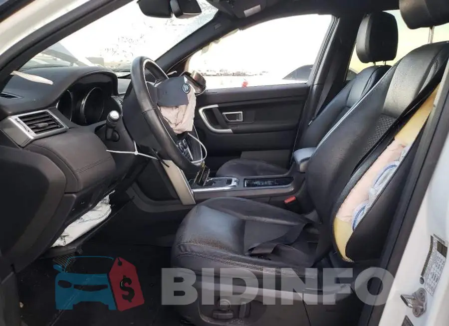 SALCP2BG6HH704241 Photo# 7