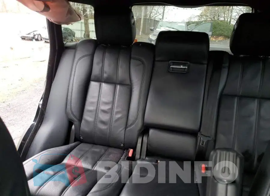 SALGS2FK7HA328897 Photo# 10
