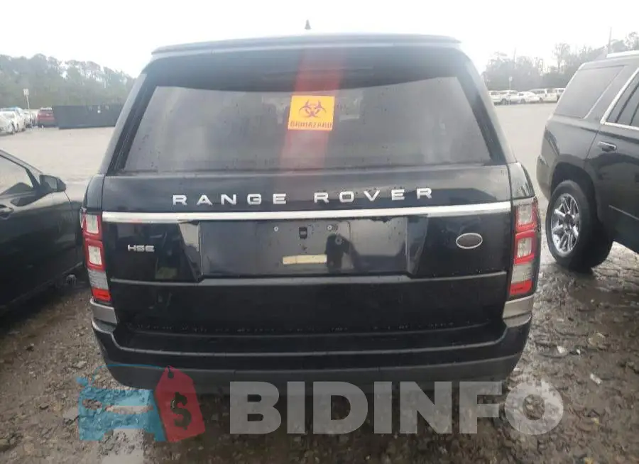 SALGS2FV8HA328949 Photo# 6