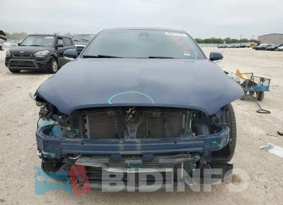 3LN6L5EC2JR611274 Photo# 5