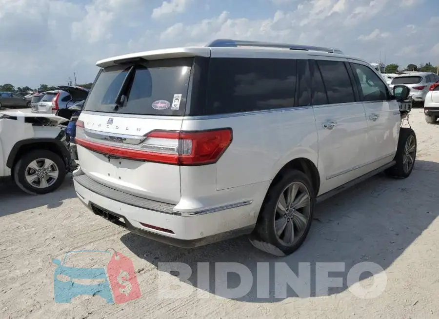5LMJJ3LT6JEL21191 Photo# 3
