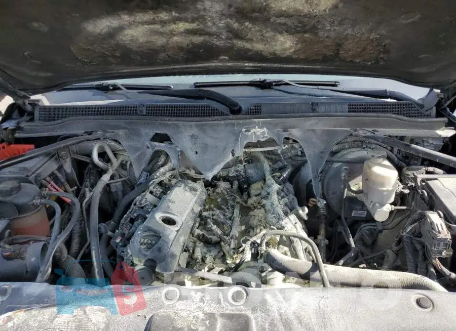 1GYS4DKJXGR277992 Photo# 9