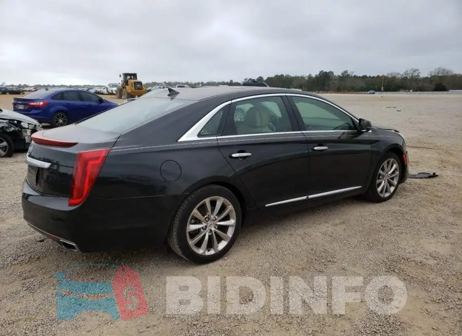 2G61M5S35E9260262 Photo# 3