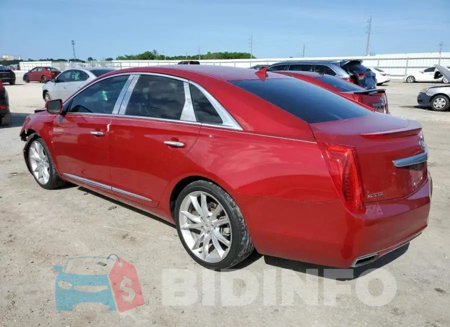 2G61P5S37E9294999 Photo# 2