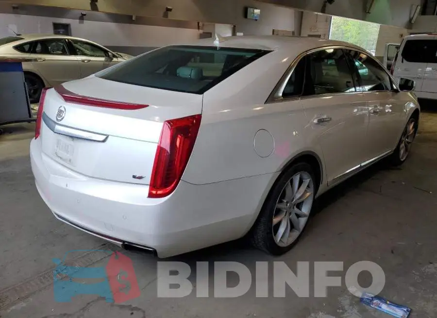 2G61V5S89E9126847 Photo# 3
