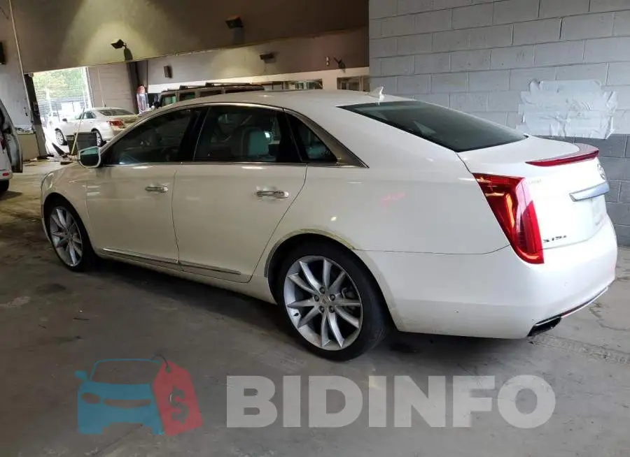 2G61V5S89E9126847 Photo# 2