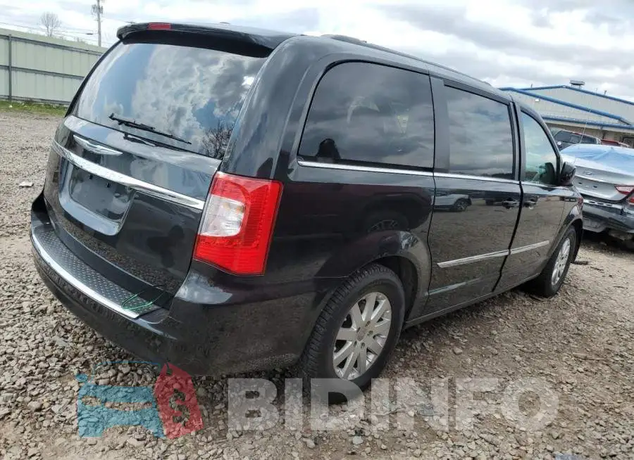 2C4RC1BG6GR148605 Photo# 3