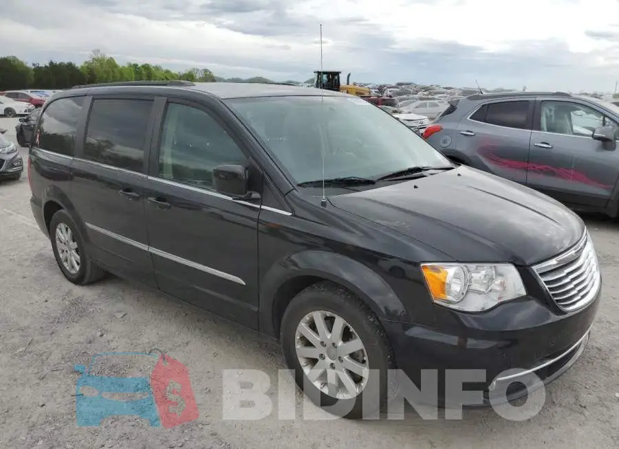 2C4RC1BG9FR741132 Photo# 4