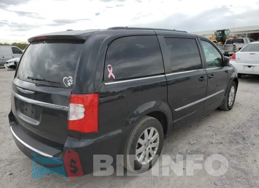 2C4RC1BG9FR741132 Photo# 3