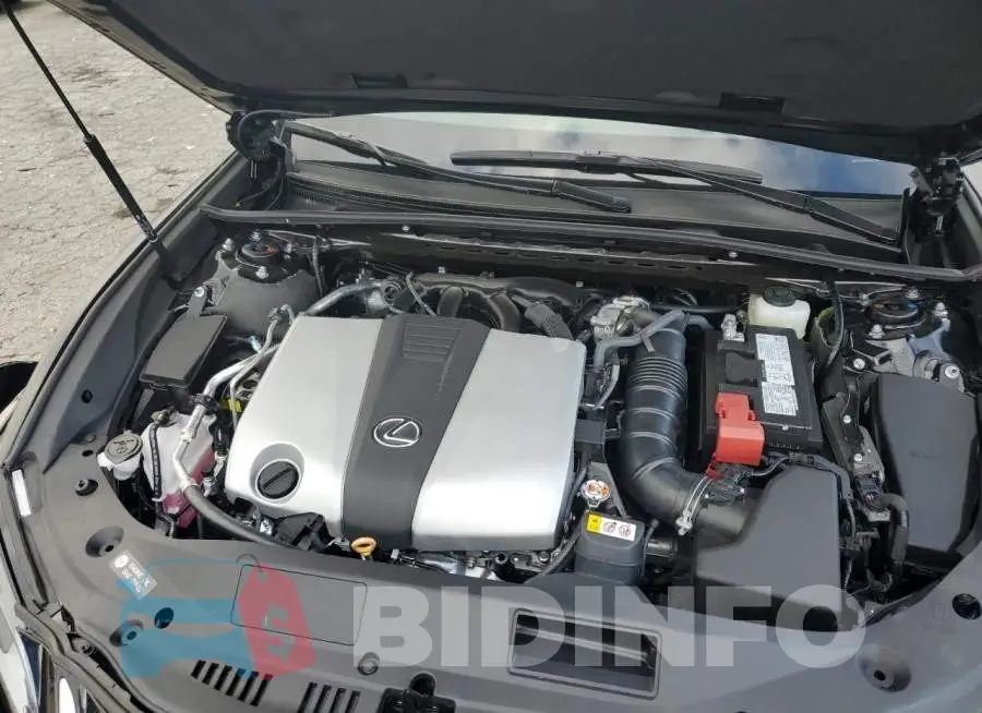 58ACZ1B13PU148200 Photo# 11