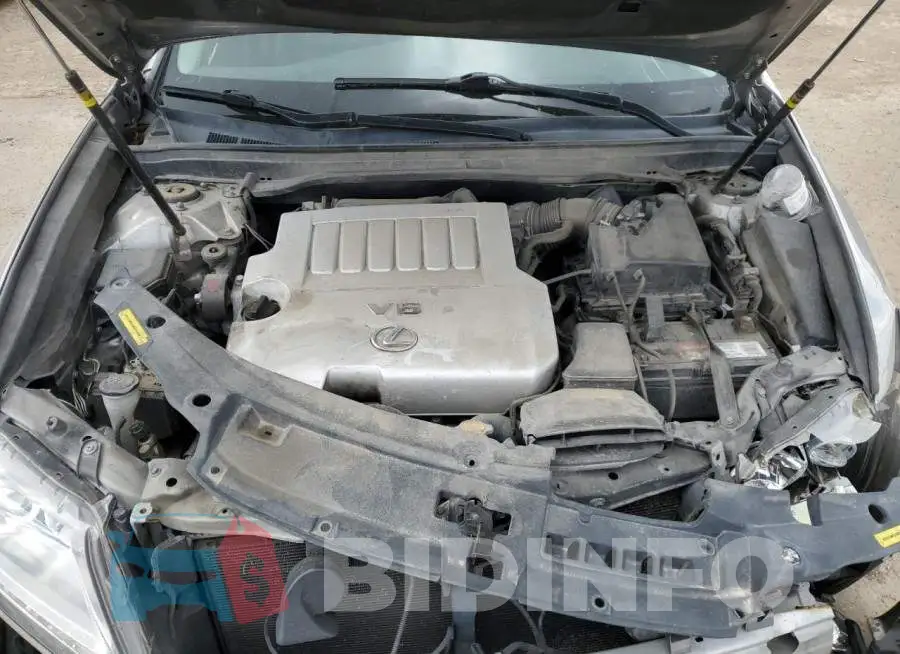 JTHBK1GG1F2155907 Photo# 11
