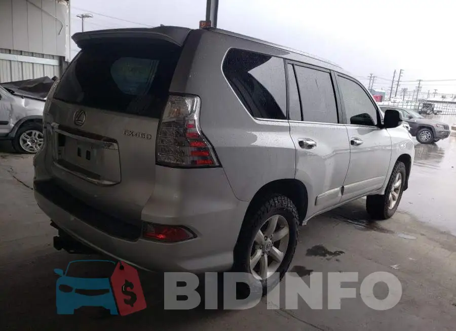 JTJBM7FX1E5085965 Photo# 3