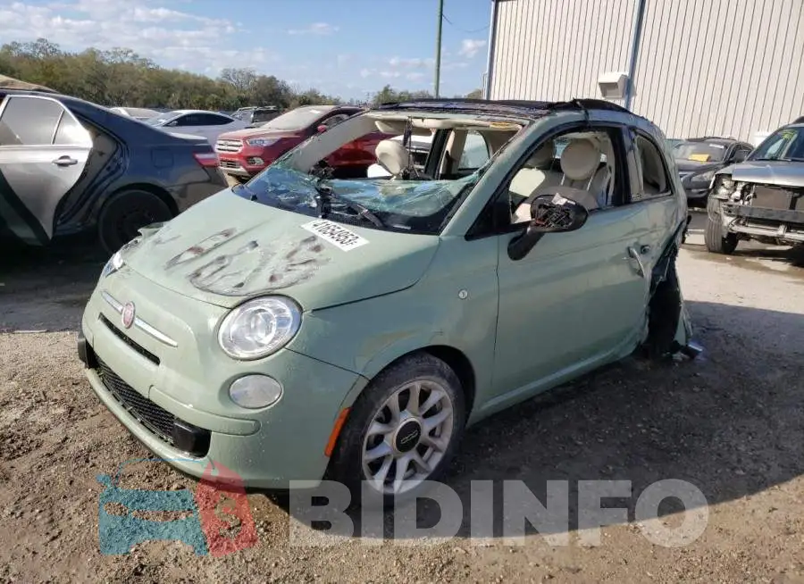 3C3CFFLR1HT700220 Photo# 1