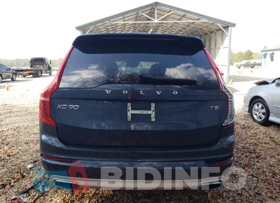 YV4102PK6M1673251 Photo# 6