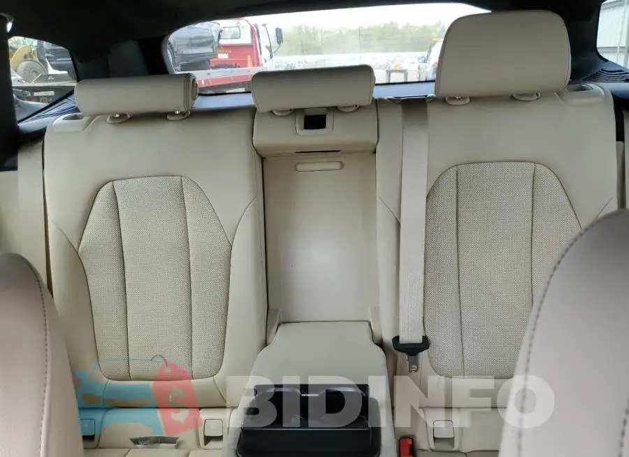 5UX53DP09N9M48975 Photo# 10