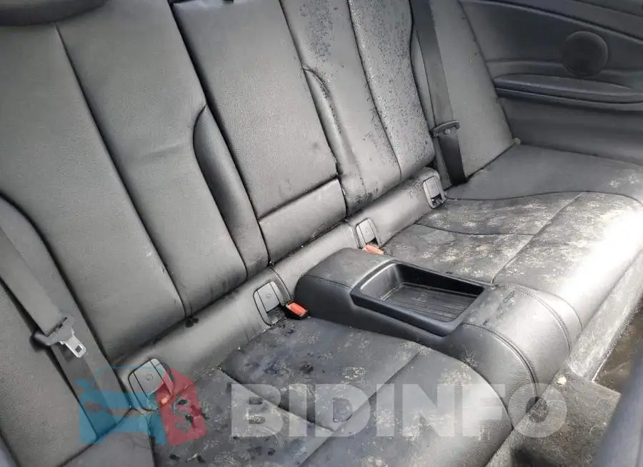 WBA3N7C58EK221143 Photo# 10