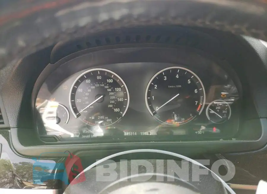 WBA5A5C5XGG351911 Photo# 9