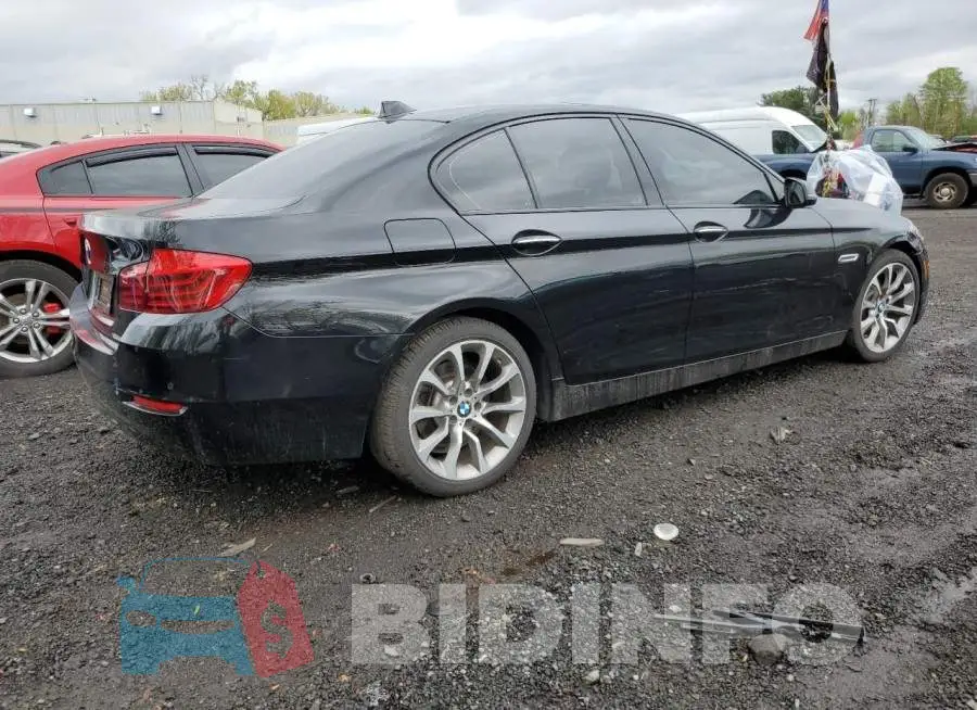 WBA5A7C56GG146923 Photo# 3