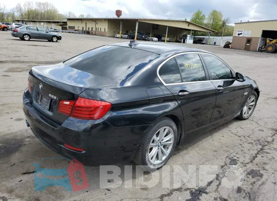 WBA5A7C57ED617377 Photo# 3