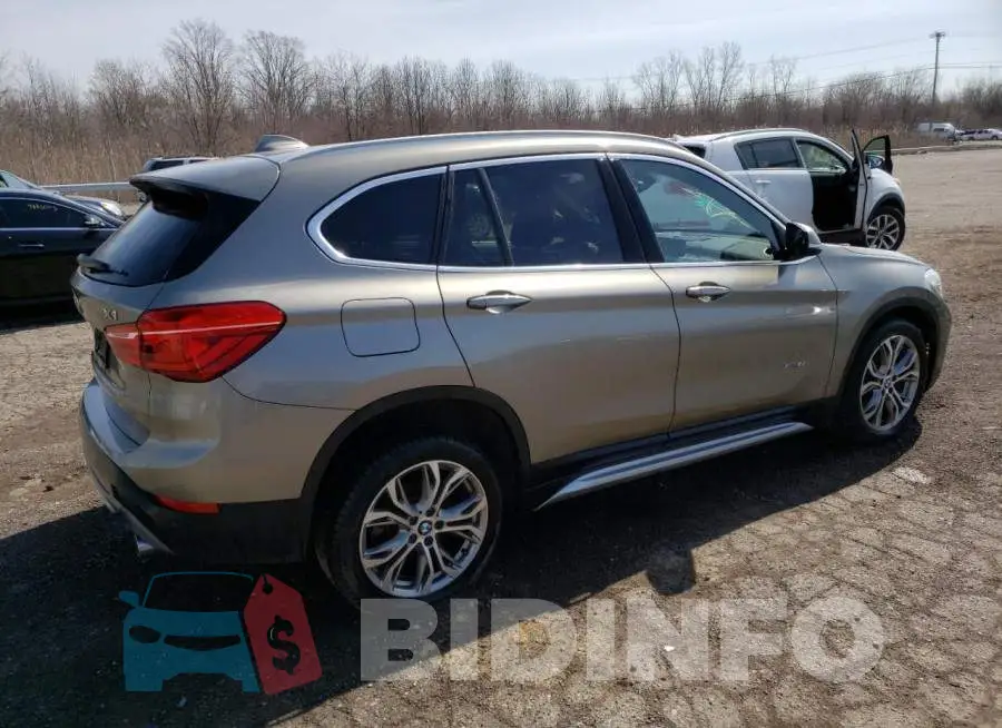 WBXHT3C3XJ5F91904 Photo# 3