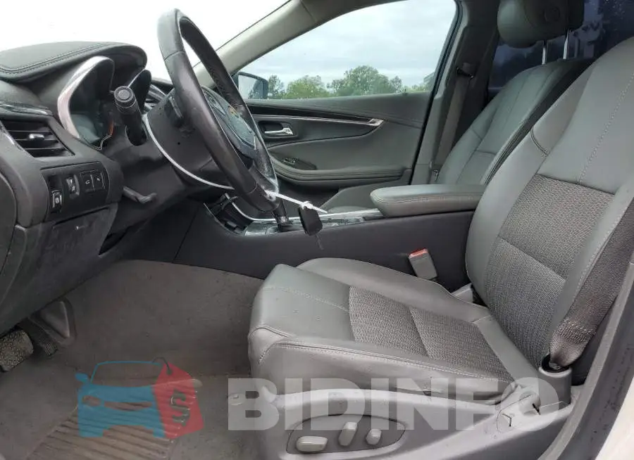 1G1125S31EU133331 Photo# 7