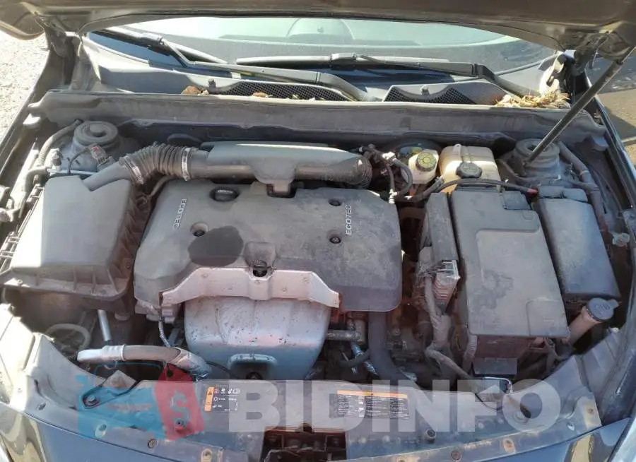 1G11B5SLXFF178404 Photo# 11