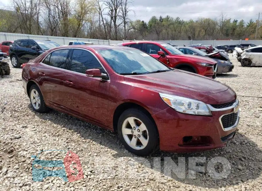1G11C5SA2GF156376 Photo# 4