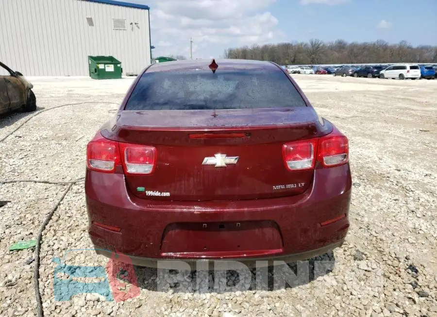 1G11C5SA2GF156376 Photo# 6