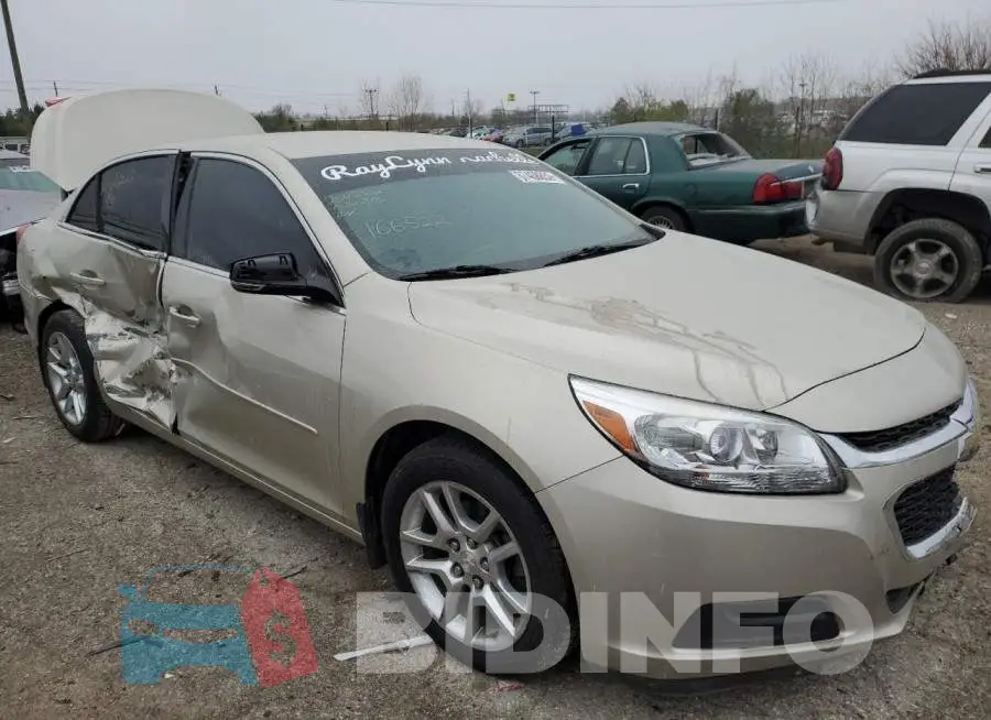1G11C5SA4GF166522 Photo# 4