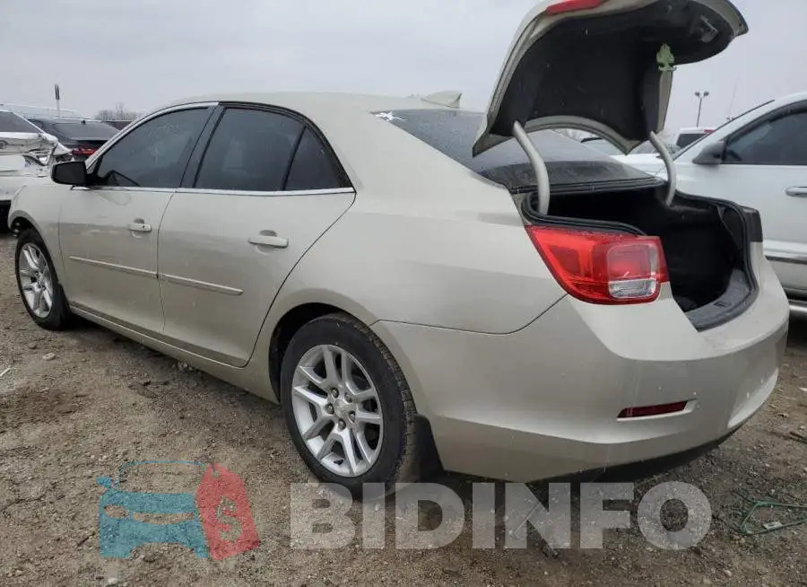 1G11C5SA4GF166522 Photo# 2