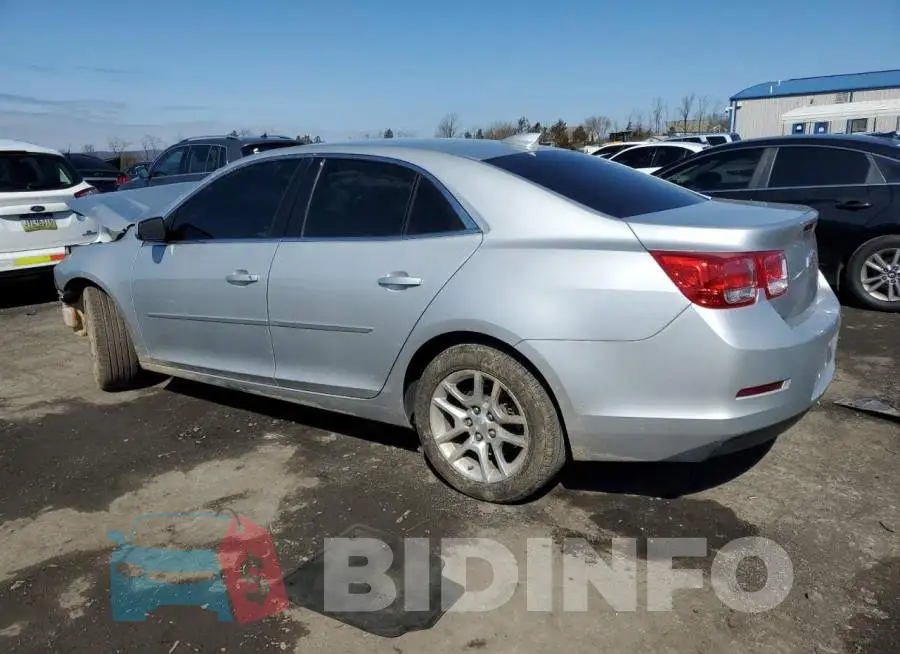 1G11C5SL3FF105792 Photo# 2
