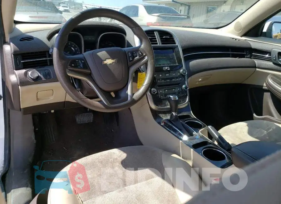 1G11C5SL4FF273182 Photo# 8